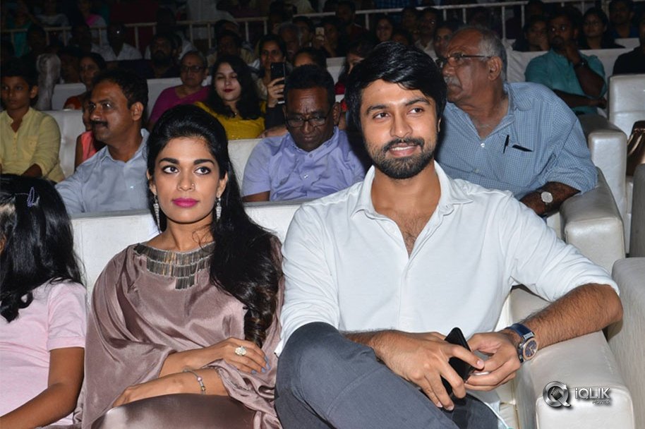 Rangasthalam-Movie-Pre-Release-Event-Photos